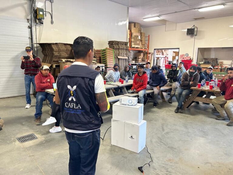 cafla_journestravail_ille_orleans_sep2023