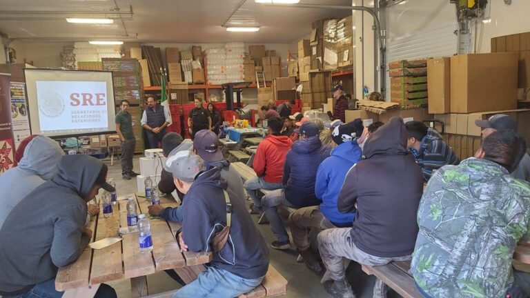 cafla_journestravail_ille_orleans_sep2023_2