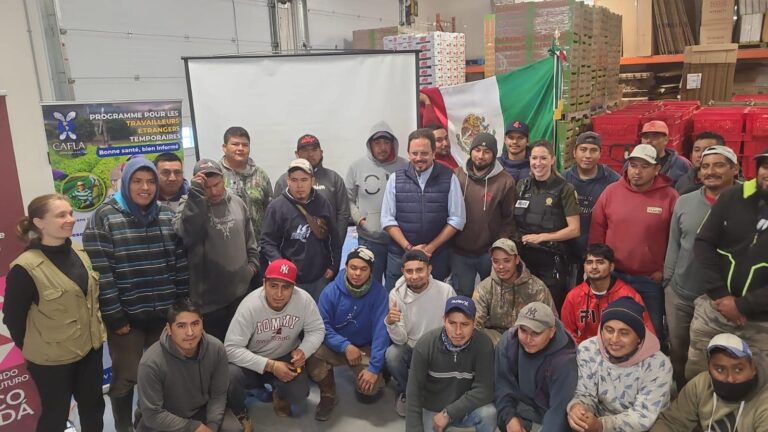 cafla_journestravail_ille_orleans_sep2023_3